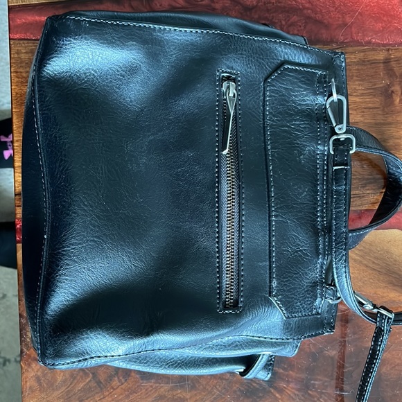 Matt & Nat purse - Picture 5 of 5